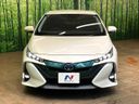 2019 Toyota Prius PHV DLA-ZVW52 (UW-6aa4c578c5486)[12]