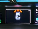 2019 Toyota Prius PHV DLA-ZVW52 (UW-6aa4c578c5486)[21]