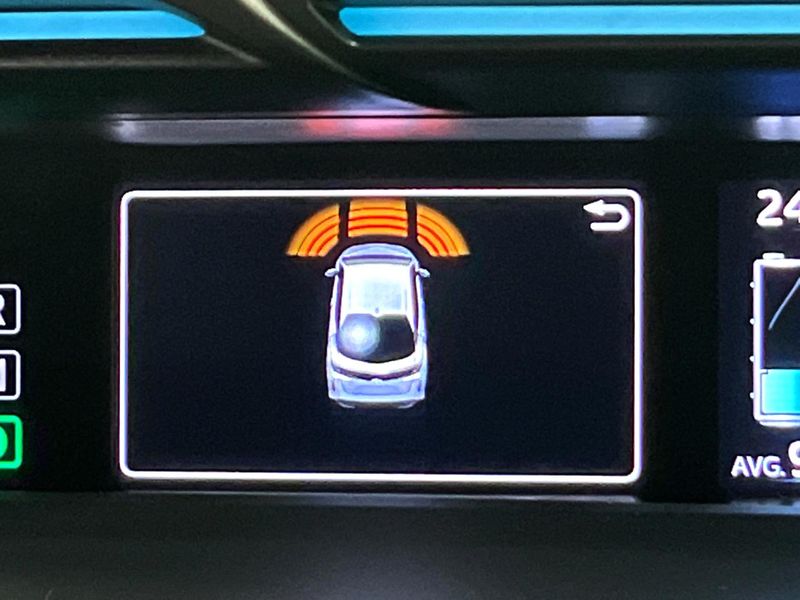 2019 Toyota Prius PHV DLA-ZVW52 (UW-6aa4c578c5486)[21]