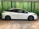 2019 Toyota Prius PHV DLA-ZVW52 (UW-6aa4c578c5486)[16]