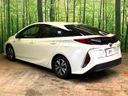 2019 Toyota Prius PHV DLA-ZVW52 (UW-6aa4c578c5486)[26]