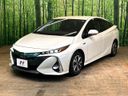 2019 Toyota Prius PHV DLA-ZVW52 (UW-6aa4c578c5486)[13]