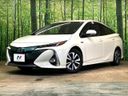2019 Toyota Prius PHV DLA-ZVW52 (UW-6aa4c578c5486)[0]