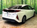 2019 Toyota Prius PHV DLA-ZVW52 (UW-6aa4c578c5486)[28]