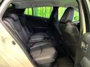 2019 Toyota Prius PHV DLA-ZVW52 (UW-6aa4c578c5486)[18]
