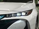 2019 Toyota Prius PHV DLA-ZVW52 (UW-6aa4c578c5486)[10]