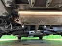 2019 Toyota Prius PHV DLA-ZVW52 (UW-6aa4c578c5486)[24]
