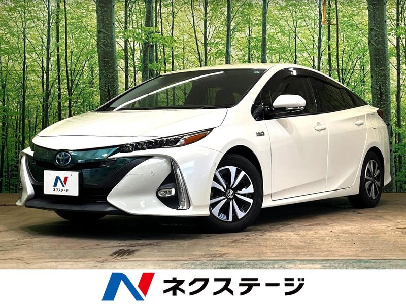 2019 Toyota Prius PHV DLA-ZVW52 (UW-6aa4c578c5486)[3]