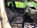2019 Toyota Prius PHV DLA-ZVW52 (UW-6aa4c578c5486)[17]
