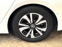 2019 Toyota Prius PHV DLA-ZVW52 (UW-6aa4c578c5486)[6]