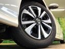 2019 Toyota Prius PHV DLA-ZVW52 (UW-6aa4c578c5486)[4]