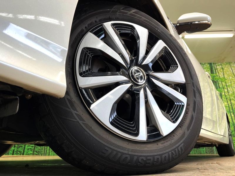 2019 Toyota Prius PHV DLA-ZVW52 (UW-6aa4c578c5486)[4]