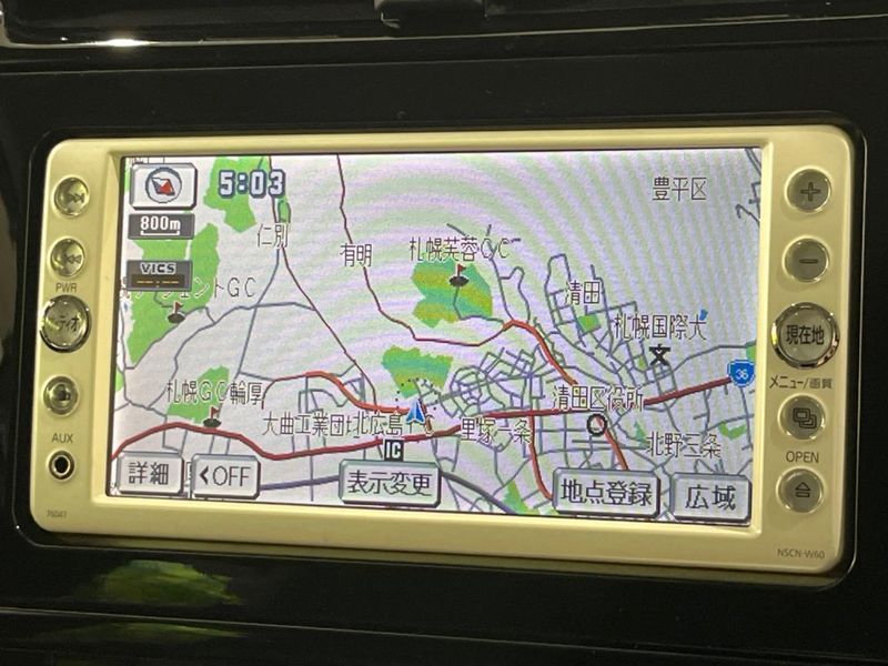 2016 Toyota Prius DAA-ZVW55 (UW-6aa4c5798d641)[9]