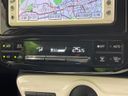 2016 Toyota Prius DAA-ZVW55 (UW-6aa4c5798d641)[11]