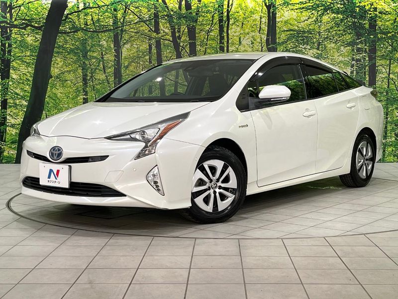 2016 Toyota Prius DAA-ZVW55 (UW-6aa4c5798d641)[0]