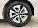 2016 Toyota Prius DAA-ZVW55 (UW-6aa4c5798d641)[29]