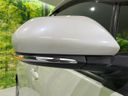 2016 Toyota Prius DAA-ZVW55 (UW-6aa4c5798d641)[24]