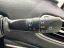 2016 Toyota Prius DAA-ZVW55 (UW-6aa4c5798d641)[17]