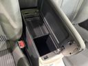 2016 Toyota Prius DAA-ZVW55 (UW-6aa4c5798d641)[21]