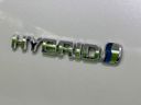 2016 Toyota Prius DAA-ZVW55 (UW-6aa4c5798d641)[5]