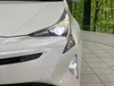 2016 Toyota Prius DAA-ZVW55 (UW-6aa4c5798d641)[26]