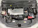 2016 Toyota Prius DAA-ZVW55 (UW-6aa4c5798d641)[4]
