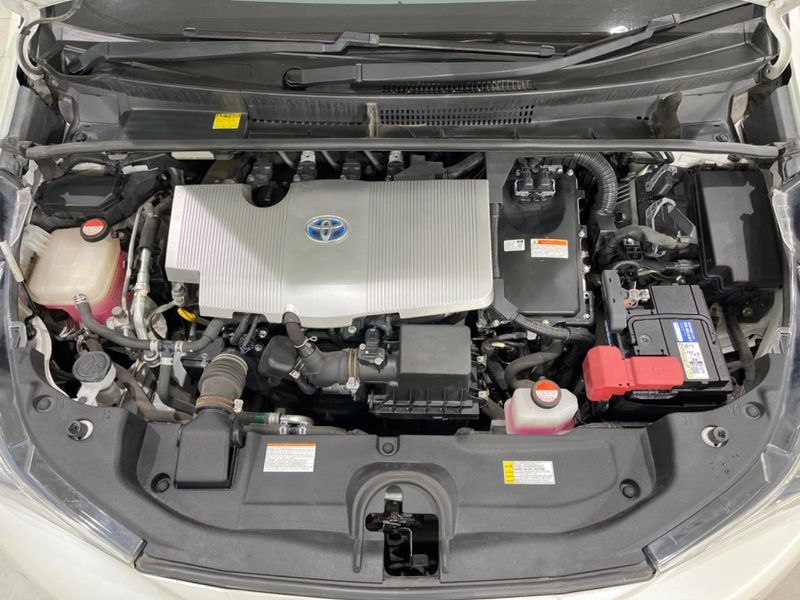 2016 Toyota Prius DAA-ZVW55 (UW-6aa4c5798d641)[4]