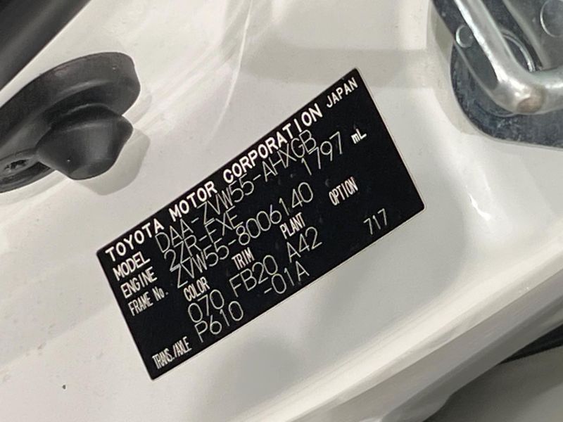2016 Toyota Prius DAA-ZVW55 (UW-6aa4c5798d641)[1]