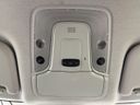 2016 Toyota Prius DAA-ZVW55 (UW-6aa4c5798d641)[22]