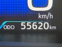 2016 Toyota Prius DAA-ZVW55 (UW-6aa4c5798d641)[2]