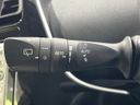 2016 Toyota Prius DAA-ZVW55 (UW-6aa4c5798d641)[13]