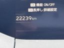 2023 Toyota Prius 6AA-ZVW60 (UW-6aa4c57b422d5)[2]