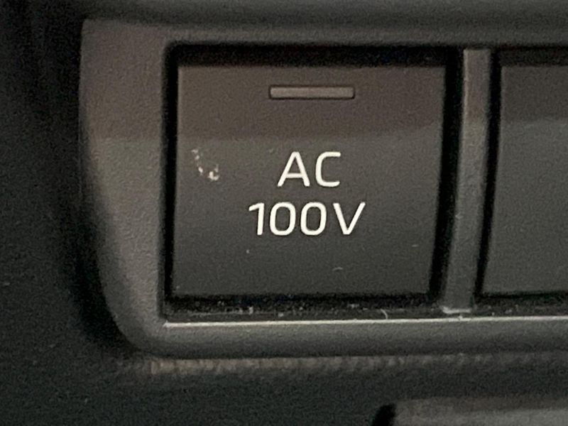 2023 Toyota Prius 6AA-ZVW60 (UW-6aa4c57b422d5)[25]