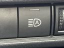 2023 Toyota Prius 6AA-ZVW60 (UW-6aa4c57b422d5)[22]