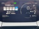 2023 Toyota Prius 6AA-ZVW60 (UW-6aa4c57b422d5)[5]