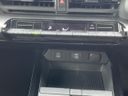 2023 Toyota Prius 6AA-ZVW60 (UW-6aa4c57b422d5)[11]