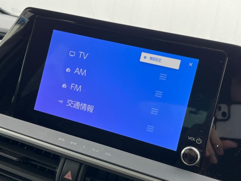 2023 Toyota Prius 6AA-ZVW60 (UW-6aa4c57b422d5)[15]