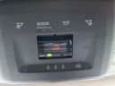 2023 Toyota Prius 6AA-ZVW60 (UW-6aa4c57b422d5)[27]