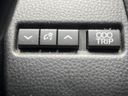 2023 Toyota Prius 6AA-ZVW60 (UW-6aa4c57b422d5)[10]