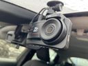 2023 Toyota Prius 6AA-ZVW60 (UW-6aa4c57b422d5)[28]