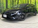 2024 Toyota Corolla Touring 6AA-ZWE219W (UW-6aa4c5805ccd6)[0]