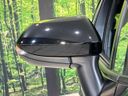 2024 Toyota Corolla Touring 6AA-ZWE219W (UW-6aa4c5805ccd6)[23]