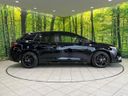 2024 Toyota Corolla Touring 6AA-ZWE219W (UW-6aa4c5805ccd6)[16]