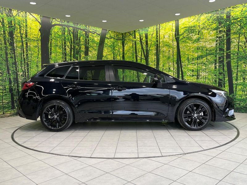 2024 Toyota Corolla Touring 6AA-ZWE219W (UW-6aa4c5805ccd6)[16]