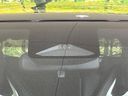 2024 Toyota Corolla Touring 6AA-ZWE219W (UW-6aa4c5805ccd6)[21]