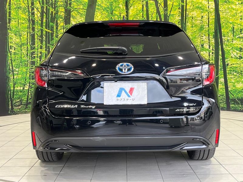 2024 Toyota Corolla Touring 6AA-ZWE219W (UW-6aa4c5805ccd6)[18]