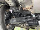 2024 Toyota Corolla Touring 6AA-ZWE219W (UW-6aa4c5805ccd6)[27]