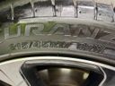 2024 Toyota Corolla Touring 6AA-ZWE219W (UW-6aa4c5805ccd6)[6]