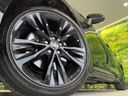2024 Toyota Corolla Touring 6AA-ZWE219W (UW-6aa4c5805ccd6)[9]