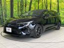 2024 Toyota Corolla Touring 6AA-ZWE219W (UW-6aa4c5805ccd6)[13]